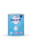 Aptamil Prosyneo 1 Bebek Sütü 400 g 0-6 Ay - 1