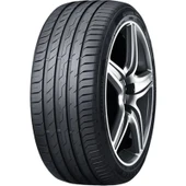 Nexen 225/45 R18 95Y XL N'Fera Sport Yaz Binek 2025 - 1