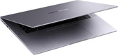 Huawei MateBook D16 2024 i9-13900H 16 GB 1 TB SSD Iris Xe Graphics 16" WUXGA Notebook  Teşhir - 1