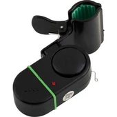 Portfish Kamış Alarmı 2 Li - 1