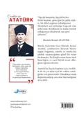 Çocuklar İçin Atatürk - 96 Sayfa - 3