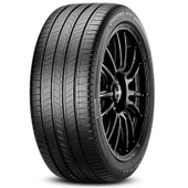 Pirelli 235/45 R18 98Y XL Cinturato Rosso Yaz Binek 2025 - 1
