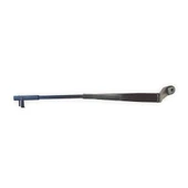 Ford Galaxy 2001-2005 Ön Cam Sağ Yolcu Taraf Silecek Kolu - 2