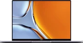 Huawei MateBook D16 2024 i9-13900H 16 GB 1 TB SSD Iris Xe Graphics 16" WUXGA Notebook  Teşhir - 3