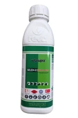 Hs Tarım Vetasupra Selen-E Liquıd Comfort - 1kg thumbnail 2