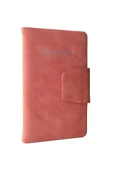 VJ CEP DEFTER 9,6x16,6 80gr.LILA 96YP.CZ.5511 - 1