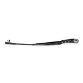 VW Sharan 2001-2010 Ön Cam Sağ Yolcu Taraf Silecek Kolu 7M3955410B - 3