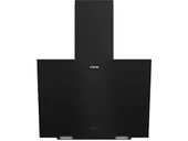 ALA 570 B - 1