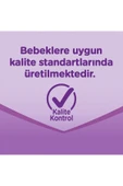 Aptamil Prosyneo 3 Çocuk Devam Sütü 400 G 1 Yaş + - 8