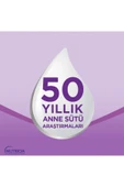 Aptamil Prosyneo 1 Bebek Sütü 400 g 0-6 Ay - 2