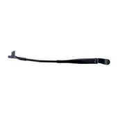 VW Passat B5.5 2003-2005 Ön Cam Sol Şoför Yön Silecek Kolu 3B1955409C - 2