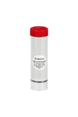 Würth Klima Kaçak Tamir Sıvısı 30ml - 1