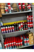 Würth WÜRTH ARAÇ ŞAMPUAN 3 ETKİ 1 Arada - 2