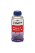 Würth Radyatör Sızdırmazlık Maddesi Hp- Radyatör Sızıntı Önleyici Hp 150ml - 1
