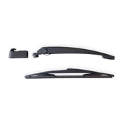 Ford Tourneo Custom 2013-2023 Tek Kapılı Arka Cam Silecek Kolu Takımı thumbnail 3