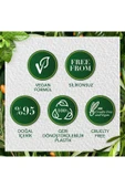 Herbal Essences Argan Yağı Onarıcı Saç Kremi 275ml - 5