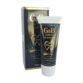 G&B Köpek Diş Macunu 75 Ml - 3