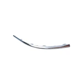 VW Passat CC 2009-2012 Arka Tampon Sol Köşe Çıtası 3C8807459A - 2