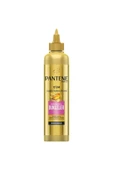 Pantene 300 ml 7/24 Belirgin Bukle Bakım - 1