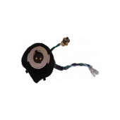 ÖN FAR DUYU CG SERİSİ BOSCH TİPİ - 1