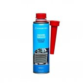 Divortex Radyatör İçi Temizleyici 300 ml. AER3000 - 1