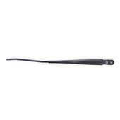 Dacia Sandero Stepway 2008-2012 Ön Cam Sol Sürücü Tarafı Silecek Kolu - 2