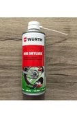 Würth Hhs Drylube Kuru Zincir Yağlama Spreyi 400ml - 1