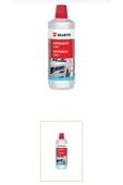 Würth WÜRTH ARAÇ ŞAMPUAN 3 ETKİ 1 Arada - 1