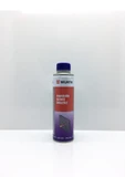 Würth Radyatör Sızıntı Önleyici Tıkayıcı 300 Ml 458400 - 1