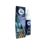 So Well Tüy Dökücü Krem Sprey 120 ml - Erkek - 1