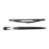 Ford Tourneo Custom 2013-2023 Tek Kapılı Arka Cam Silecek Kolu Takımı thumbnail 1