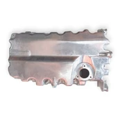 Seat Ateca 2016-2020 1.6TDi Motor Yağ Alt Karteri 04L103603 - 3