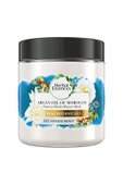 Herbal Essences Kişisel Bakım Onarıcı Saç Maskesi Fas Argan Yağı 250 Ml - 1