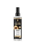 Gliss Sıvı Saç Kremi 200ml Ultimate Repair - 1