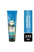 Herbal Essences Argan Yağı Onarıcı Saç Kremi 275ml - 2