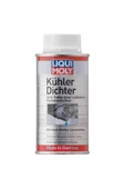 Liqui Moly Radyatör Sızıntı Önleyici 150ml - 3330 - 1