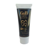 G&B Köpek Diş Macunu 75 Ml - 2