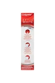 Colgate Optik Beyaz Expert White Beyazlatıcı Diş Macunu 75 Ml 1 Paket (1 X 75 Ml) - 2