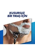 Gillette Fusion Proglide 1Up + Stand + Çanta - 6