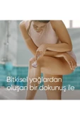 Gillette Venus Comfortglide Breeze Kadın Tıraş Makinesi 2 Yedekli - 4