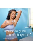 Gillette Venus Deluxe Smooth Yedek 5 Bıçaklı 4 Adet thumbnail 5