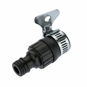 R.Garden Musluk Adp.-Kelepcelı 95-8012 - 1