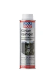Liqui Moly Radyatör Ve Soğutma Sistemi Temizleyici 300 ml (LM 3320) - 1
