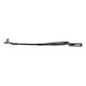 VW Bora 2003-2004-2005 Ön Cam Sol Sürücü Taraf Silecek Kolu 1J1955409D - 2