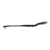 VW Bora 2003-2004-2005 Ön Cam Sol Sürücü Taraf Silecek Kolu 1J1955409D - 3