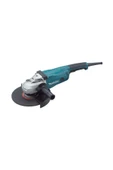 Makita Makıta Ga9020 Buyuk Taslama 230mm - 1