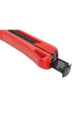 Würth Falçata Seti 18 Mm (1 FALÇATA-13 BIÇAK) - 2