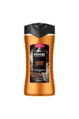 Axe Premium Collection Copper Santal 3in1 Duş Jeli 300ML - 2