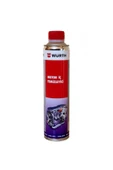 Würth Motor Iç Temizleyici 400ml - 1