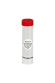 Würth Klima Kaçak Tamir Sıvısı 30 ml - 2